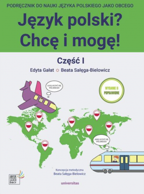 Zrzut ekranu 2026-03-17 213808